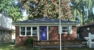 2334 Airline Ave Toledo, OH 43609 - Image 13195590