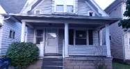 339 Raymer Blvd Toledo, OH 43605 - Image 13195591
