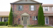2201 Westbury Ct SW Decatur, AL 35603 - Image 13195583