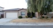 81798 Villa Giardino Drive Indio, CA 92203 - Image 13195754