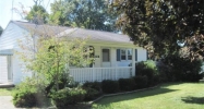 18 Deeringwood Drive New Middletown, OH 44442 - Image 13195757
