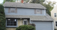 14376 Washington Blvd Cleveland, OH 44118 - Image 13195720