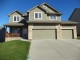 2527 N 165th Ave Omaha, NE 68116 - Image 13195891