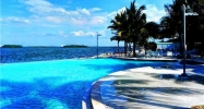 777 NE 62 ST # C207 Miami, FL 33138 - Image 13195930