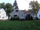 22676 Westwood Rd Cleveland, OH 44126 - Image 13196054