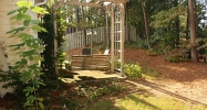1919 Leacroft Court Marietta, GA 30062 - Image 13196497