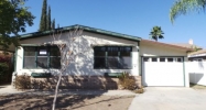 10180 Stageline Street Corona, CA 92883 - Image 13197219
