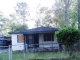 10130 Bowman Drive Baton Rouge, LA 70807 - Image 13197223