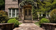 4186 N Stratford Road Ne Atlanta, GA 30342 - Image 13197412