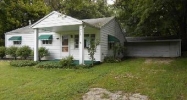 423 Beech Row Dr Barberton, OH 44203 - Image 13197417