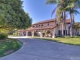 5 Golden Meadow Fallbrook, CA 92028 - Image 13197566