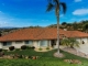 3734 Foxglove Lane Fallbrook, CA 92028 - Image 13197567