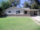 222 South Olive Mesa, AZ 85204 - Image 13197592