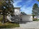 940 W 133rd Cir #V Denver, CO 80234 - Image 13197594