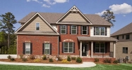 89 Oatgrass Drive Grayson, GA 30017 - Image 13197815