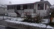1333 Latouche Street Anchorage, AK 99501 - Image 13197802