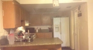 55 Ann Lee Ln # 55 Fort Lauderdale, FL 33319 - Image 13197939