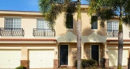 203 Las Brisas Cir # 203 Fort Lauderdale, FL 33326 - Image 13197944