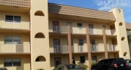 8500 Sunrise Lakes Blvd # 105 Fort Lauderdale, FL 33322 - Image 13198238