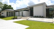 2745 WINDMILL RANCH RD Fort Lauderdale, FL 33331 - Image 13198301