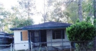 10130 Bowman Drive Baton Rouge, LA 70807 - Image 13198493