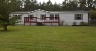 5413 Debi Rd Panama City, FL 32404 - Image 13198609