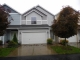 2305 NE 139th Circle Vancouver, WA 98686 - Image 13199034