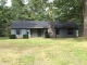 195 Jackson Cove Saulsbury, TN 38067 - Image 13199271