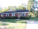 955 Bay St West Allendale, SC 29810 - Image 13199308