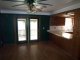 3991 Apache Trail Jamestown, OH 45335 - Image 13199317