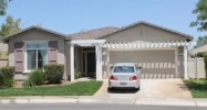 935 Union Street Beaumont, CA 92223 - Image 13199835