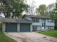 840 W N Ave Nevada, IA 50201 - Image 13199977