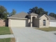 1800 Jordan Ct Irving, TX 75061 - Image 13200266