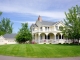 0 McCall Dr Longmont, CO 80503 - Image 13200241