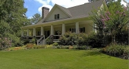 2274 Rugby Avenue Atlanta, GA 30337 - Image 13200321