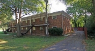 3696 Myrtle Street Atlanta, GA 30337 - Image 13200322