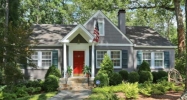 2149 Rugby Avenue Atlanta, GA 30337 - Image 13200323