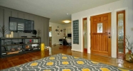 2015 Mercer Avenue Atlanta, GA 30337 - Image 13200324