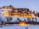 10015 N SUMMIT VIEW DR New York, NY 10015 - Image 13200490