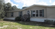 6573 SW 166th Terrace Rd Ocala, FL 34481 - Image 13200672