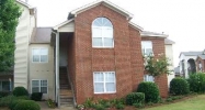 190 Wexford Dr Unit 107 Anderson, SC 29621 - Image 13201187