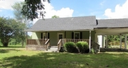 1468 Brewer Springs Rd Camden, SC 29020 - Image 13201184