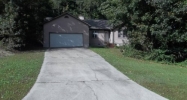 349 Forest Ct Augusta, GA 30907 - Image 13201356