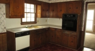 3801 Caspian Dr Columbus, GA 31906 - Image 13201315
