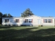 94 Swan Lake Rd Nortonville, KY 42442 - Image 13201492