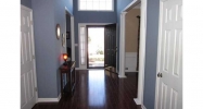 1137 Soaring Way Marietta, GA 30062 - Image 13201745