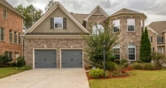 517 Wallis Farm Lane Marietta, GA 30064 - Image 13201740