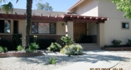 1766 Mellor Drive Lakeport, CA 95453 - Image 13201902