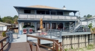 2558 Lakeshore Drive Lakeport, CA 95453 - Image 13201903