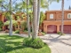 3064 Palo Verde Circle Camarillo, CA 93012 - Image 13202586